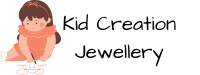 Kid Creation Jewellery